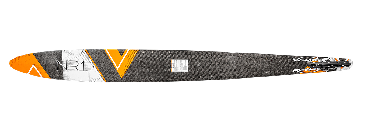 reflex-nr1-slalom-ski-orange-top_zen desk.jpg