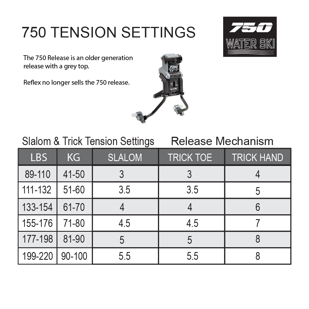 750_tension_settings-01.jpg
