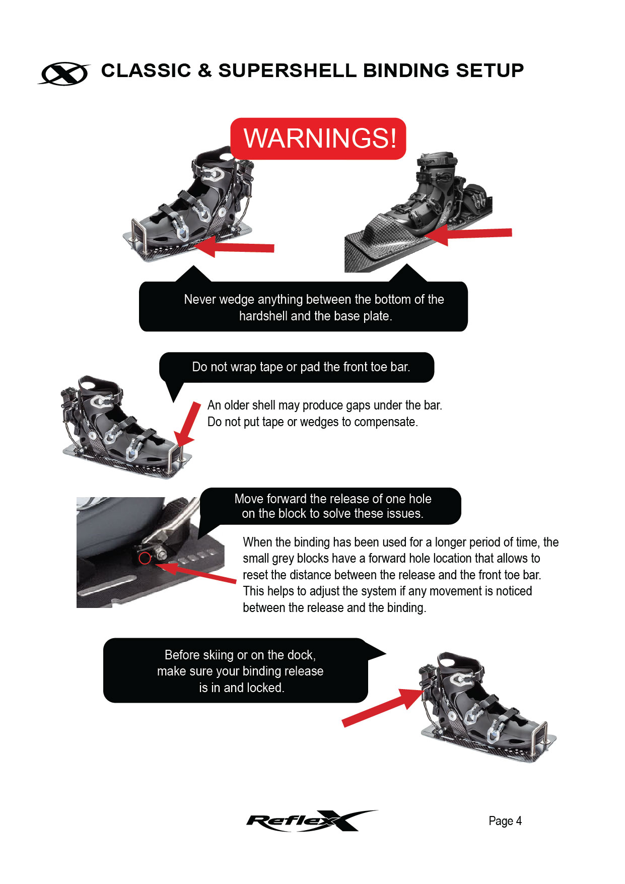 Reflex EU PRINT A4 Manual SEPT 2025_CLASSIC & SUPERSHELL BINDING SETUP.jpg