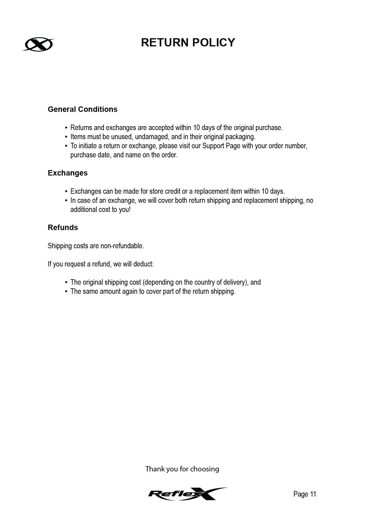 Reflex EU PRINT A4 Manual SEPT 2025_RETURN POLICY.jpg