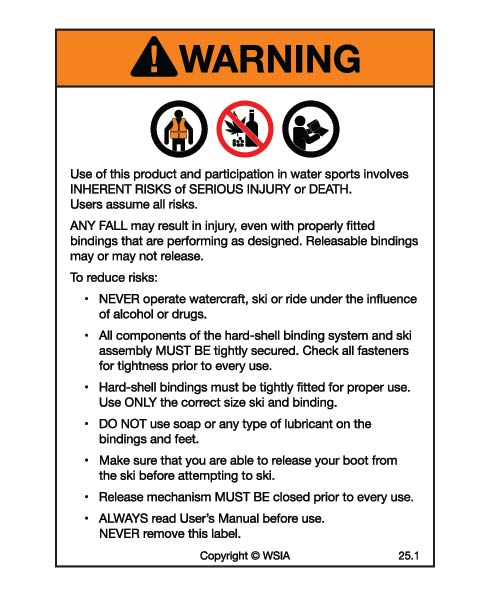 Reflex EU PRINT A4 Manual SEPT 2025 warningr.jpg