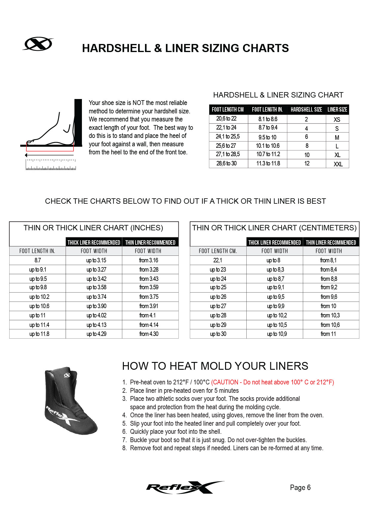 Reflex EU PRINT A4 Manual SEPT 2025_LINERS.jpg